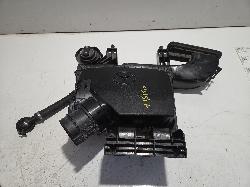 View Auto part Air Cleaner/Box Mercedes Sprinter 2023