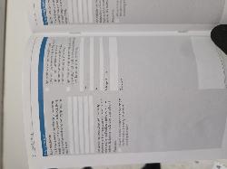 View Auto part Owners Handbook Mercedes Sprinter 2023