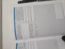 View Auto part Owners Handbook Mercedes Sprinter 2023