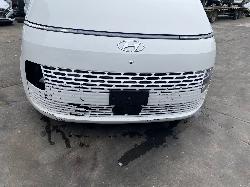 View Auto part Antenna Hyundai Staria 2022
