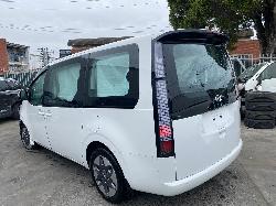 View Auto part Ecu Hyundai Staria 2022