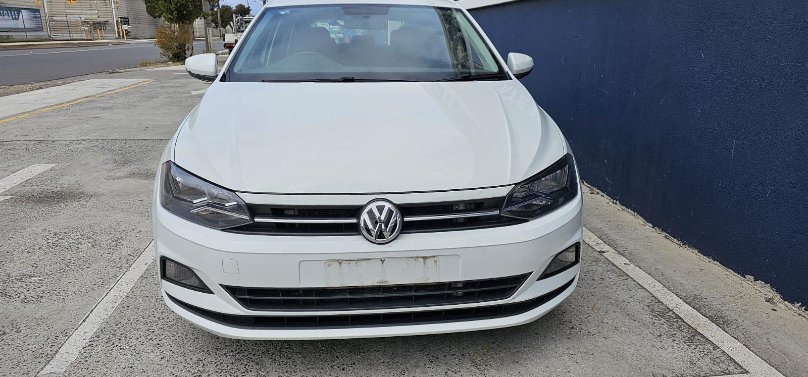 Borneobulletin Com Skoda Fabia Vs Volkswagen Polo Cars Vw Polo