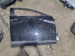 View Auto part Right Front Door Mazda Cx3 2017