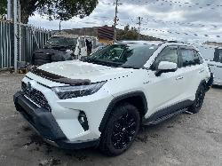 View Auto part Misc Toyota Rav4 2022