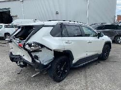 View Auto part Misc Toyota Rav4 2022