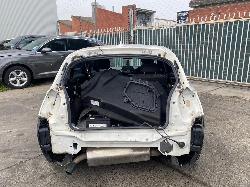 View Auto part Glove Box Bmw 1 Series 2012