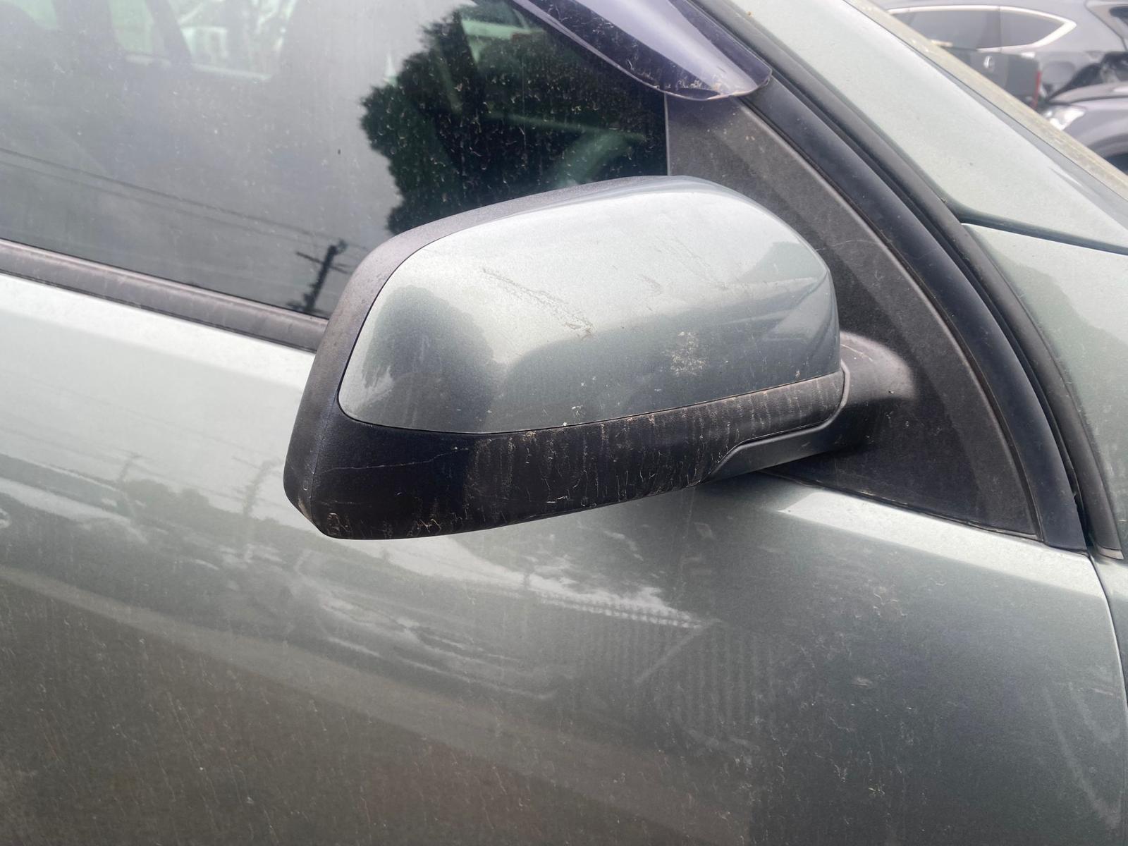2015 Holden Commodore Rear Bumper View Auto part Rear Bumper Holden Commodore 2015