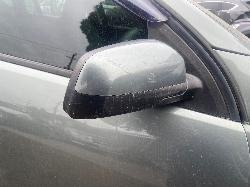 View Auto part Rear Bumper Holden Commodore 2015