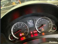 View Auto part Trans/Gearbox Suzuki Swift 2014