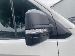 View Auto part Adblue Tank Volkswagen Crafter 2020