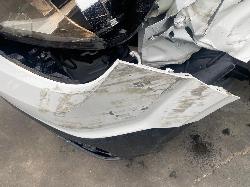 View Auto part Adblue Tank Volkswagen Crafter 2020