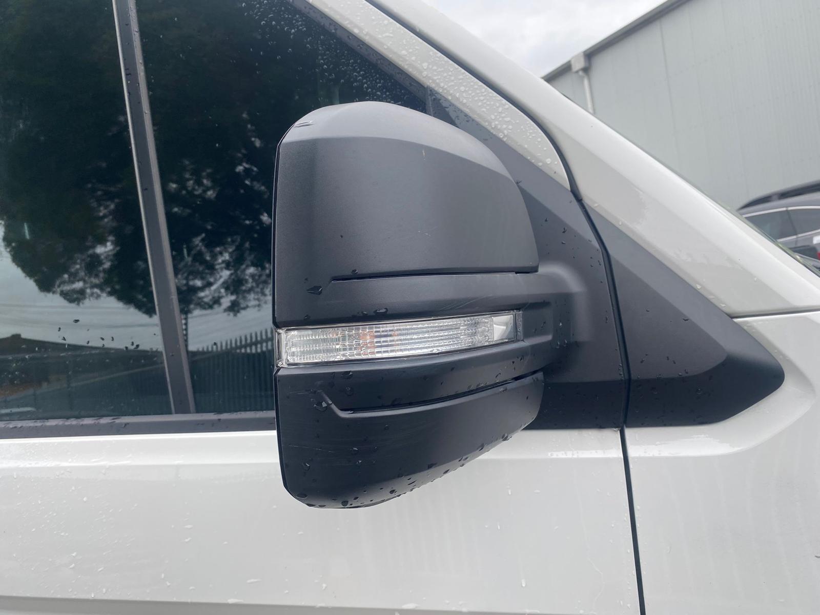 2020 Volkswagen Crafter Adblue Tank View Auto part Adblue Tank Volkswagen Crafter 2020