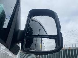 View Auto part Adblue Tank Volkswagen Crafter 2020