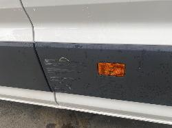 View Auto part Adblue Tank Volkswagen Crafter 2020