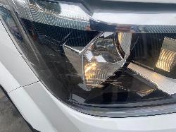 View Auto part Adblue Tank Volkswagen Crafter 2020