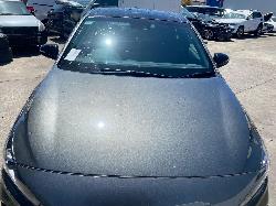 View Auto part Engine Hyundai I30 2023