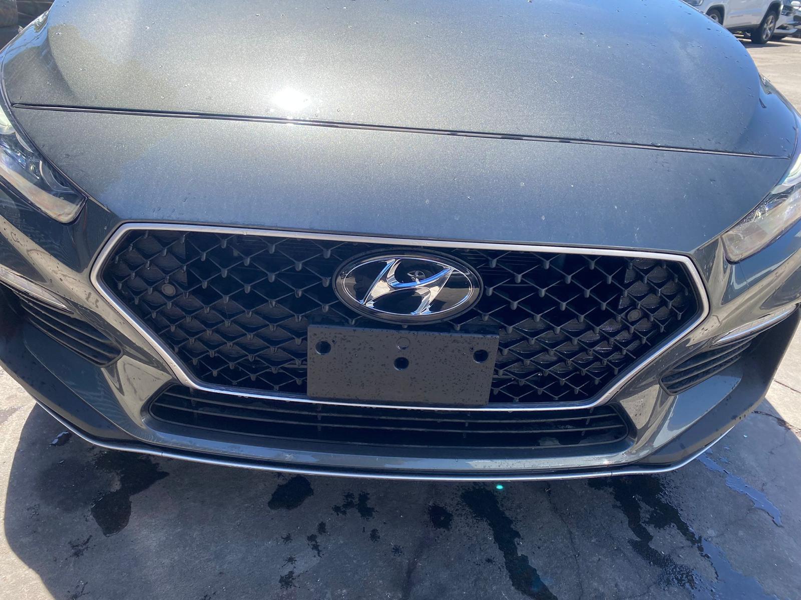 2023 Hyundai I30 Engine View Auto part Engine Hyundai I30 2023