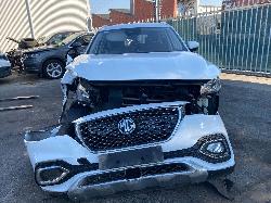 View Auto part Handbrake Lever Mg Hs 2023