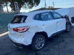 View Auto part Handbrake Lever Mg Hs 2023