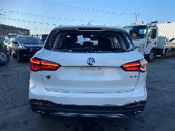 View Auto part Handbrake Lever Mg Hs 2023