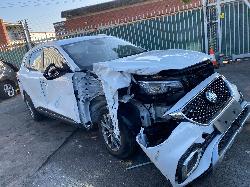 View Auto part Handbrake Lever Mg Hs 2023