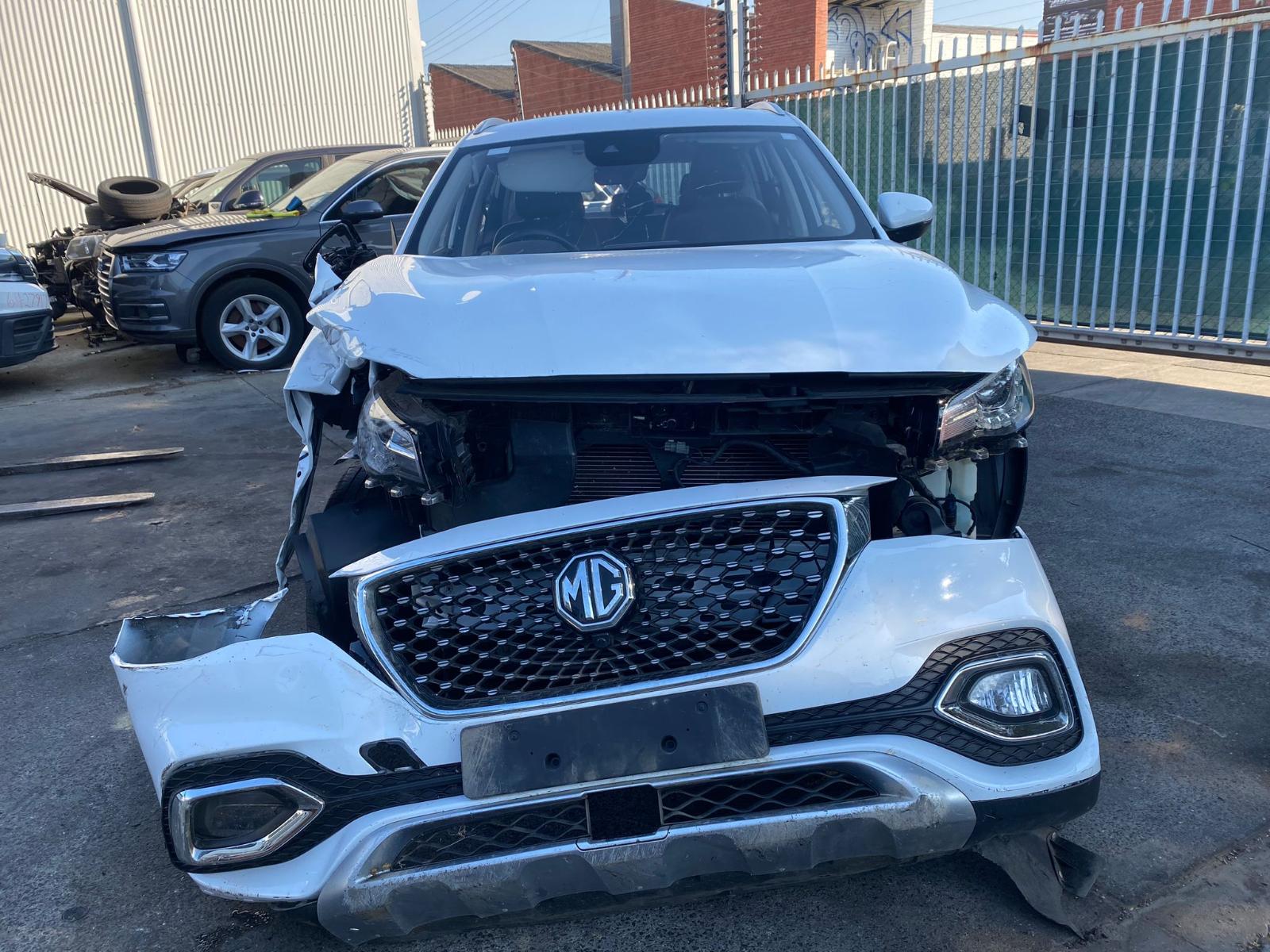 2023 Mg Hs Handbrake Lever View Auto part Handbrake Lever Mg Hs 2023