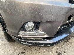 View Auto part Left Rear Trailing Arm Toyota Kluger 2014