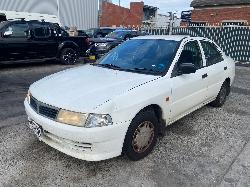 View Auto part Pwr Dr Wind Switch Mitsubishi Lancer 1998