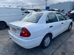 View Auto part Pwr Dr Wind Switch Mitsubishi Lancer 1998