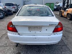 View Auto part Pwr Dr Wind Switch Mitsubishi Lancer 1998