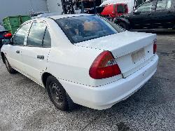 View Auto part Pwr Dr Wind Switch Mitsubishi Lancer 1998