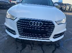 View Auto part Abs Pump/Modulator Audi A6 2016