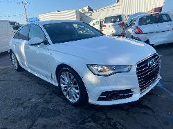 View Auto part Abs Pump/Modulator Audi A6 2016