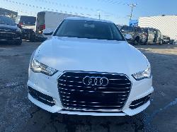 View Auto part Abs Pump/Modulator Audi A6 2016