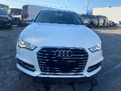 View Auto part Abs Pump/Modulator Audi A6 2016