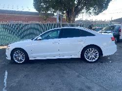 View Auto part Abs Pump/Modulator Audi A6 2016