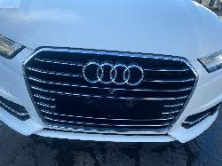 View Auto part Abs Pump/Modulator Audi A6 2016