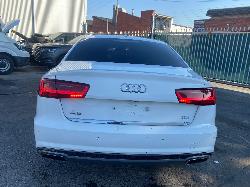 View Auto part Abs Pump/Modulator Audi A6 2016