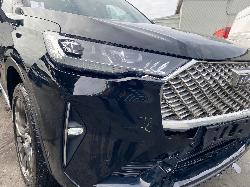View Auto part Overflow Bottle Haval H6 2022
