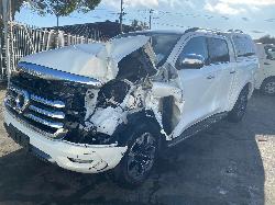 View Auto part Right Rear Wnd Reg/Motor Great Wall Cannon Ute 2022