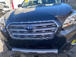 View Auto part Reverse Camera Subaru Outback 2016