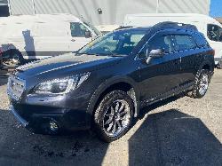 View Auto part Reverse Camera Subaru Outback 2016