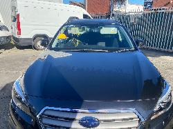 View Auto part Reverse Camera Subaru Outback 2016