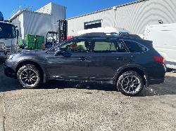 View Auto part Reverse Camera Subaru Outback 2016