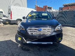 View Auto part Reverse Camera Subaru Outback 2016