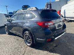 View Auto part Reverse Camera Subaru Outback 2016