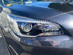 View Auto part Reverse Camera Subaru Outback 2016