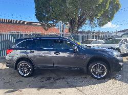 View Auto part Reverse Camera Subaru Outback 2016