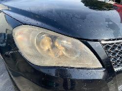 View Auto part A/C Condenser Suzuki Kizashi 2010