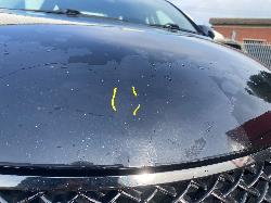 View Auto part A/C Condenser Suzuki Kizashi 2010